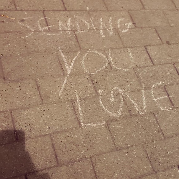 Meet your Posher, Katie - Picture 1 of 1